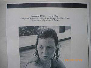 2016 06 26 CAGNES SUR MER AUTOUR D UNE PAELLA A LA MAISON DU PIED NOIR (7)